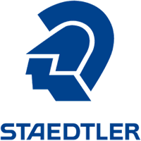 Staedtler