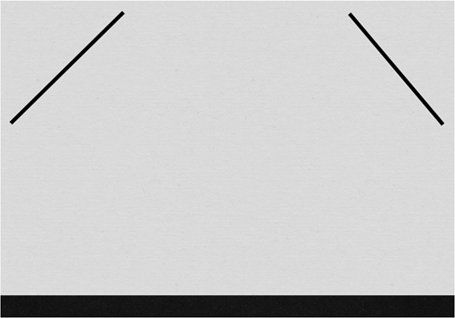 Drawing folder A1 Gray 52x72 cm