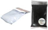 Colourful Grout Mozaiek Voeg 250 gr 