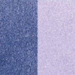 Blue Purple