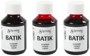 Schjerning Batikverf 100ml