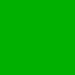 Tropisch Groen