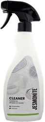 Jesmonite Cleaner Mallen Spuitbus 500ml 