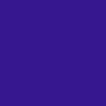 Ultramarine 0253