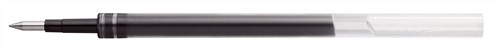 Uni One Pen 0,7 mm Set Blauw-2