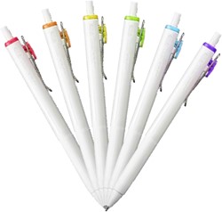 Uni One Pen 0,7 mm