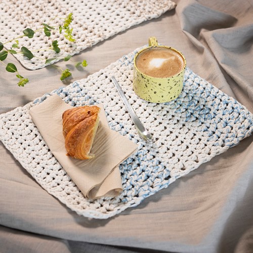 CC Hobbyset Haken Placemat-2