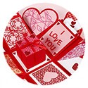 Valentijn