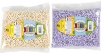 Nabbi Iron-on Beads 6000 pieces