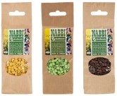 Nabbi BioBeads Iron-on Beads 1000 pieces