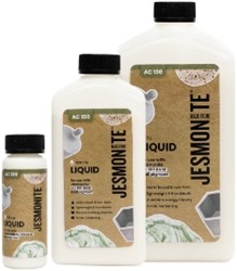 Jesmonite AC100 Liquid
