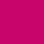 Watermelon Fuchsia