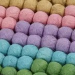 Pastel