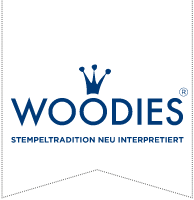 Woodies