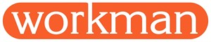 Workman Publishing