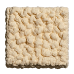 KB-02 Licht Beige