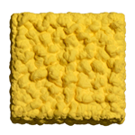 KB-03 Geel