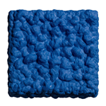 KB-08 Blauw