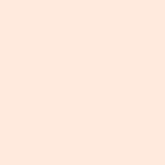 Zalm Roze 