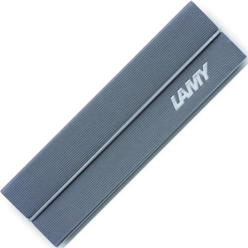 Lamy Luxe Cadeau Verpakking E119