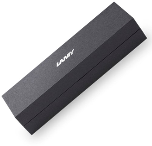 Lamy Cadeau Verpakking E188