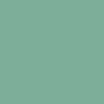 Zeegroen 