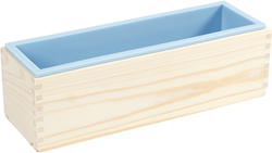 Soap Molds
