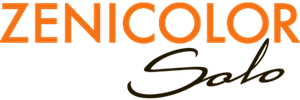 Zenicolor