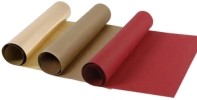 CC Faux Leather Paper Roll 100x50 cm