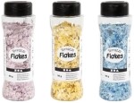 CC Terrazzo Flakes 90gr