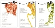 Jacquard iDye Natural 14 gr