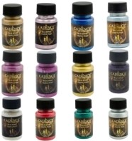 Cadence Candle Paint 50 ml