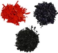 CC Candle paint 10gr