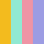 Pastel