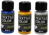 CC Textile Color Pearl 50ml