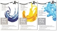 Jacquard iDye Poly 14 gr