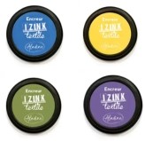Aladine Izink Ink Pad Textile