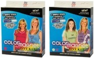 Jacquard Color Magnet Color Set
