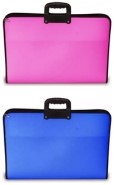 Mapac Academy Storage folder A3