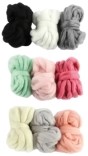 GC Mega Weave Yarn 3x5 m