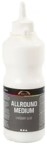 A-Color All-round Medium Adhesive Lacquer