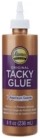 Aleene's Original Tacky Glue