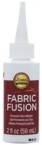 Aleene's Fabric Fusion Fabric Glue