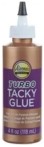 Aleene's Turbo Tacky Glue