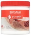 TAC Decoupage Lijm Glans
