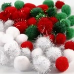 Kerst