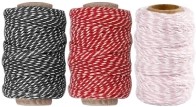 CC Cotton Cord 50 m