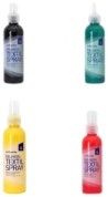La Pajarita Textielspray 100ml 